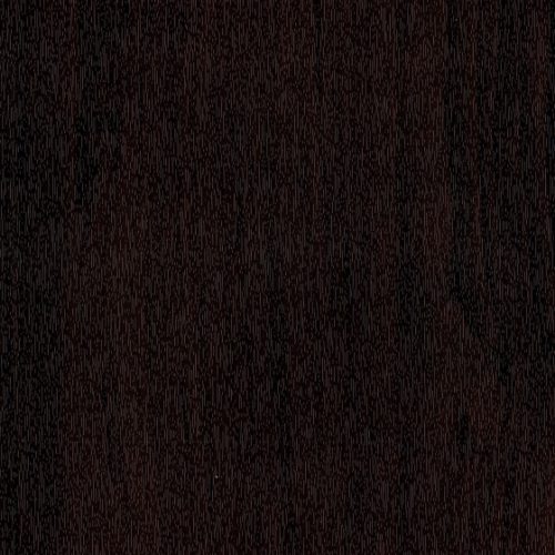 050-s Дуб Мореный, плёнка ПВХ для фасадов МДФ