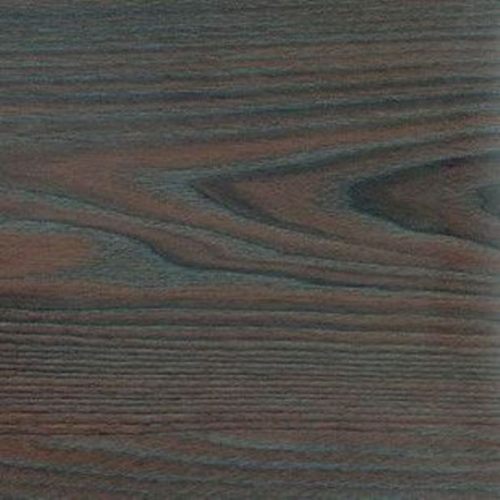 P-206 Дуб с патиной, пленка ПВХ для фасадов МДФ