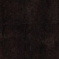 22-07101-3030-0-110 Рокси антрацит серый, плёнка для окутывания