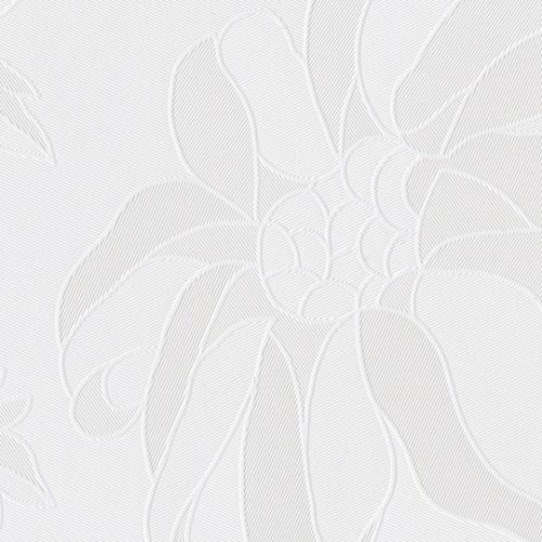 225 W Белая шелкография, пленка ПВХ