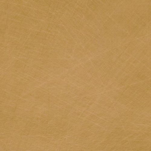 24-95071-6531-2-350, Matera Brass, плёнка ПВХ для фасадов МДФ