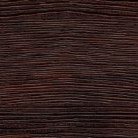 Тиковое дерево ,пленка 0,18мм для окутывания 246-3T-1(T)