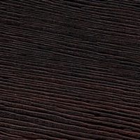 246-3Т Тиковое дерево, плёнка ПВХ для фасадов МДФ