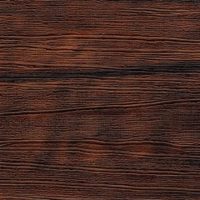 Старое дерево, плёнка 0,18мм для окутывания 246T(T)