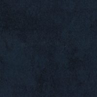 290 Бетон антрацит 0,18, плёнка для окутывания