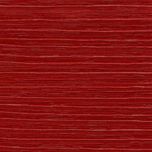 Риф бордо, пленка ПВХ 3077-612