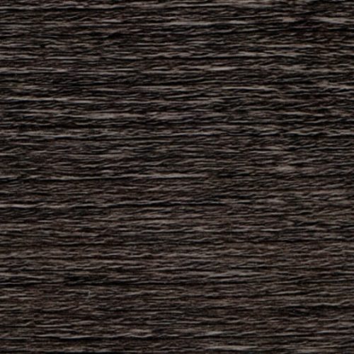 MD 37 Венге Серый Капитал (Capital Grey) , пленка ПВХ для фасадов МДФ