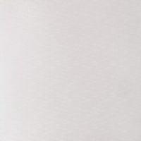 ЖЕМЧУЖНЫЕ ОГНИ ГОРОДА, пленка ПВХ, GL2 CL 1169