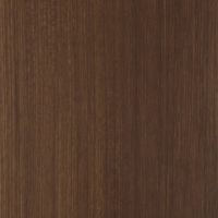 ТИК, пленка ПВХ, GL3 420792
