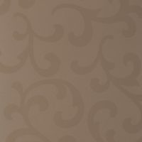 КАПУЧИНО ПЛЮЩ, пленка ПВХ, GL5 SR05 PM