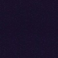 SG002 Индиго глянец металлик плёнка ПВХ для фасадов МДФ