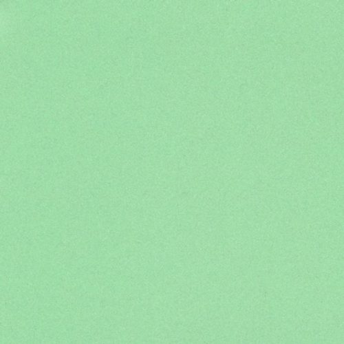 Яблоко софт-тач, пленка ПВХ SSM007 Soft touch