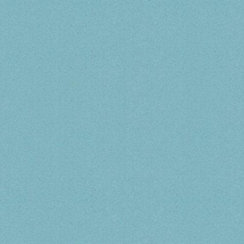 SS-008 Сириус металлик софт-тач плёнка ПВХ для фасадов МДФ