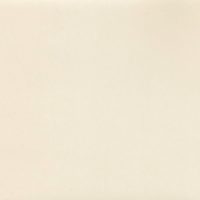 MBP 15AR-004R Белый шелк пленка ПВХ для фасадов МДФ