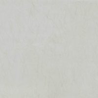 SE-008 Бейлиш матовая плёнка ПВХ для фасадов МДФ