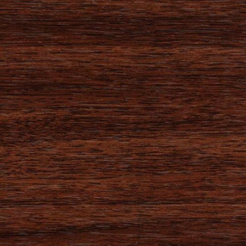 Чёрное Дерево, пленка ПВХ MCW 0052027