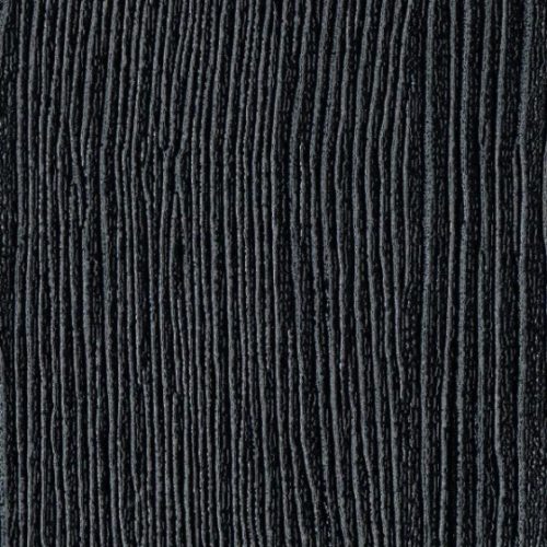 Черное дерево серебро 45, пленка ПВХ CC 5045