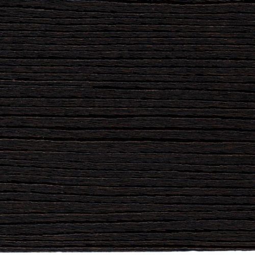 DH 1079-3Е Венге классический, плёнка ПВХ для фасадов МДФ