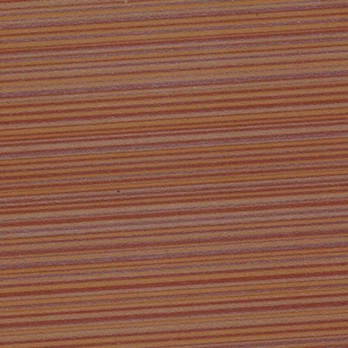DL0103-28 Штрокс коричневый матовая, пленка ПВХ для фасадов МДФ