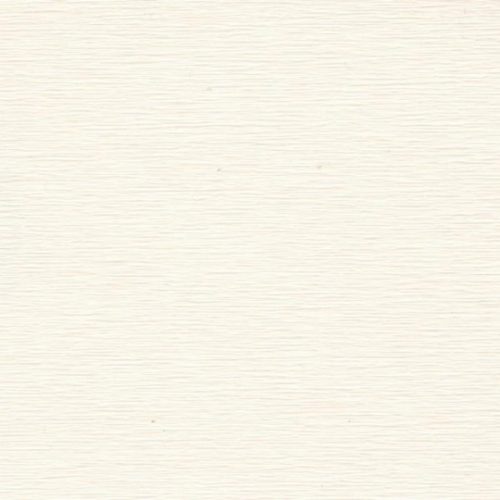 DM105-11Y Шелк белый матовая, пленка ПВХ для фасадов МДФ