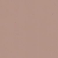 DM 501-6T Кофе с молоком, плёнка ПВХ для фасадов МДФ
