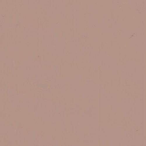 DM 501-6T Кофе с молоком, плёнка ПВХ для фасадов МДФ