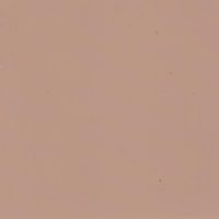 DM501-6T, Кофе с молоком глянец, плёнка ПВХ для фасадов МДФ