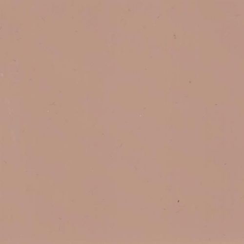 DM501-6T, Кофе с молоком глянец, плёнка ПВХ для фасадов МДФ