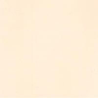 DM703-HG Зефир глянец, пленка ПВХ для фасадов МДФ и стеновых панелей