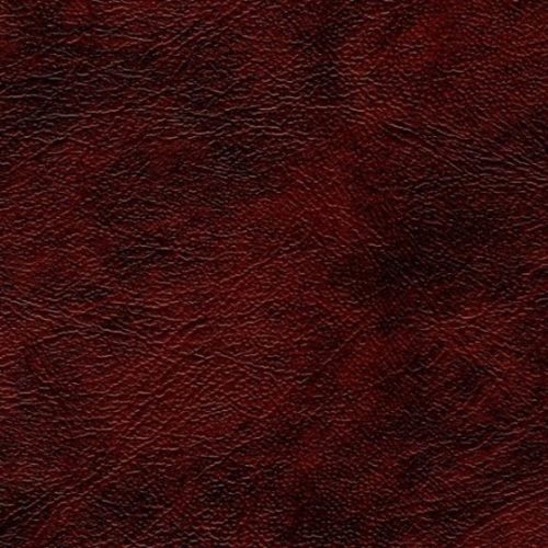 DN0715-26 Кожа коньяк матовая, пленка ПВХ для фасадов МДФ