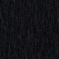 DR 705-6T Огни Нью-Йорка, плёнка ПВХ для фасадов МДФ