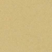 DW 205-6T Золото металлик, плёнка ПВХ для фасадов МДФ