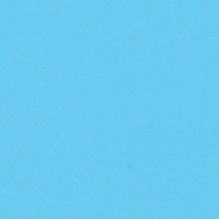 DW 304-6T Небесный, плёнка ПВХ для фасадов МДФ