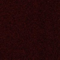 DW 404-6T Корица металлик, плёнка ПВХ для фасадов МДФ