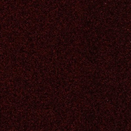 DW 404-6T Корица металлик, плёнка ПВХ для фасадов МДФ