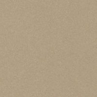 DW 501-6T Кофе, плёнка ПВХ для фасадов МДФ