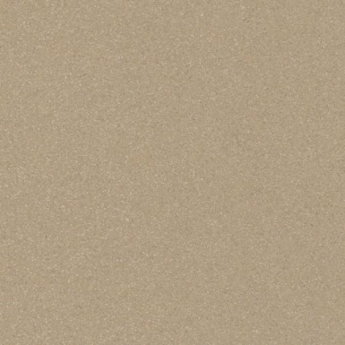 DW 501-6T Кофе, плёнка ПВХ для фасадов МДФ