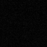 Чёрный, пленка ПВХ DW 089-6T