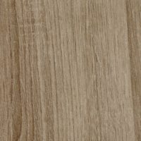 MBP 9097-10 Дуб дымчатый пленка ПВХ для фасадов МДФ