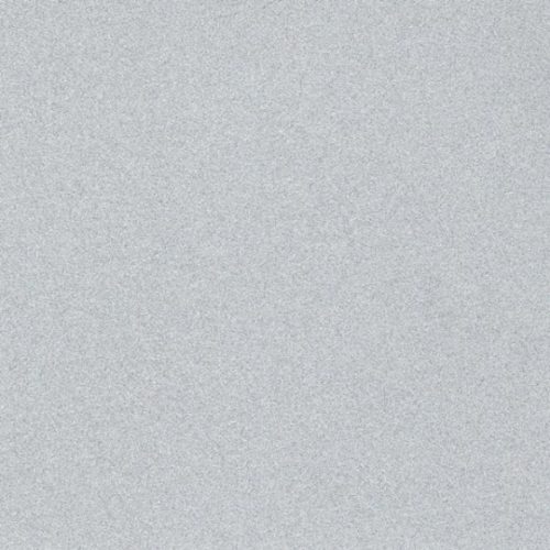 EZVС003, Светло-серый глянец металлик, плёнка ПВХ для фасадов МДФ