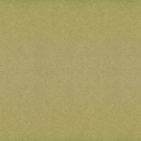 SS-002 Феникс металлик софт-тач плёнка ПВХ для фасадов МДФ