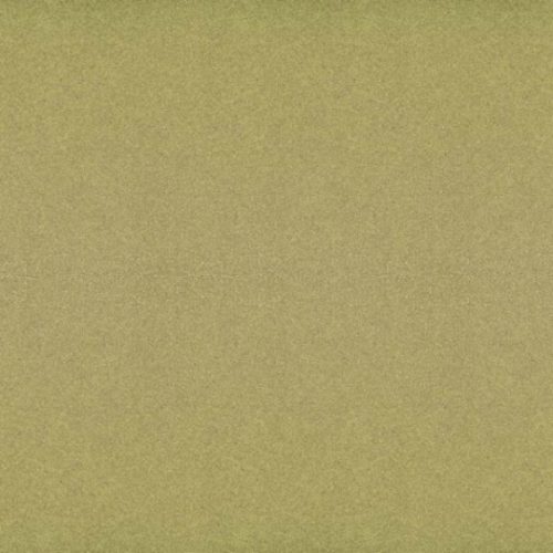SS-002 Феникс металлик софт-тач плёнка ПВХ для фасадов МДФ