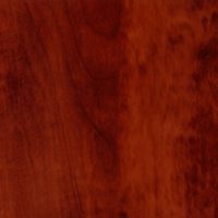 DK 0303-3D Груша пленка ПВХ для фасадов МДФ