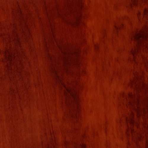 DK 0303-3D Груша пленка ПВХ для фасадов МДФ