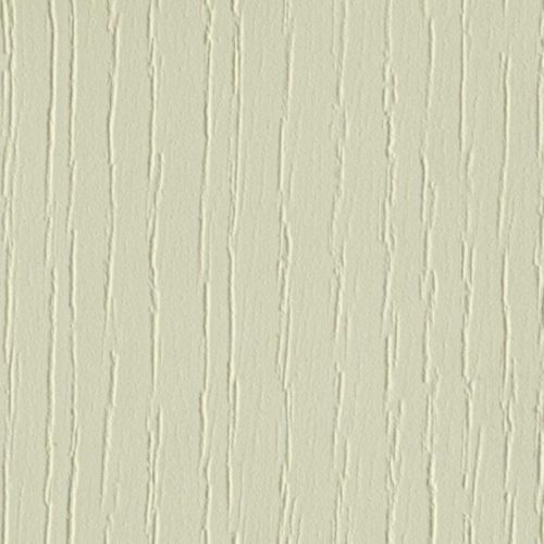 Фисташка структурная, пленка ПВХ YG5016-62A
