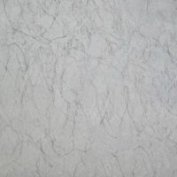 SE-006 Харро матовая плёнка ПВХ для фасадов МДФ