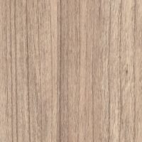 HT242-14-18 Платан, пленка ПВХ для фасадов МДФ и стеновых панелей