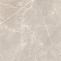 HTК412-4А Мрамор Беж, пленка ПВХ для фасадов МДФ и стеновых панелей