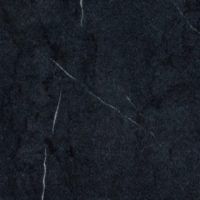 HTК415-3А Мрамор чёрный, пленка ПВХ для фасадов МДФ и стеновых панелей