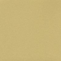 DW 205-6T Желтый пленка ПВХ для фасадов МДФ